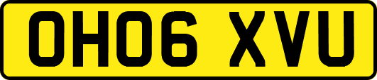 OH06XVU
