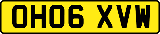 OH06XVW