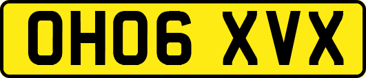 OH06XVX