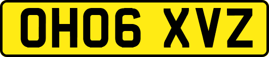 OH06XVZ