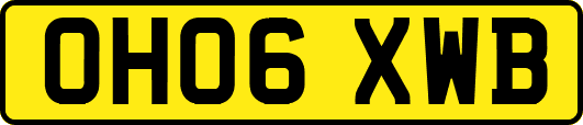 OH06XWB
