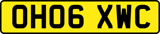 OH06XWC