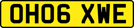 OH06XWE