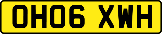 OH06XWH