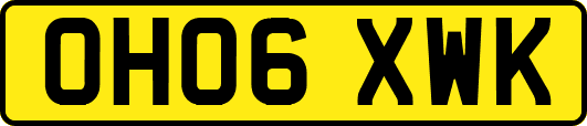 OH06XWK