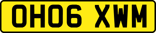 OH06XWM