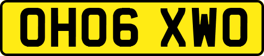 OH06XWO