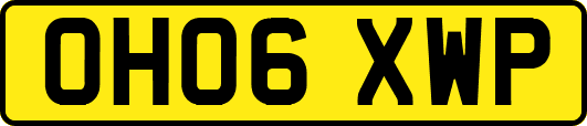 OH06XWP