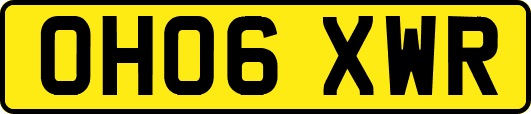 OH06XWR