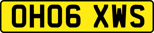 OH06XWS