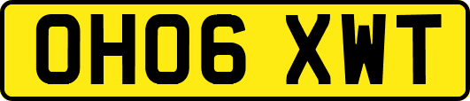 OH06XWT