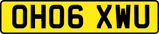 OH06XWU