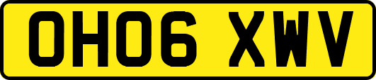 OH06XWV