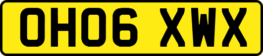 OH06XWX