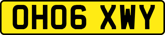 OH06XWY