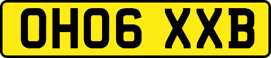 OH06XXB