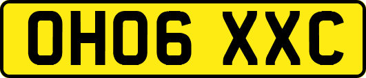OH06XXC