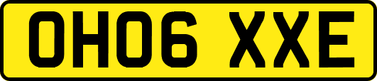 OH06XXE