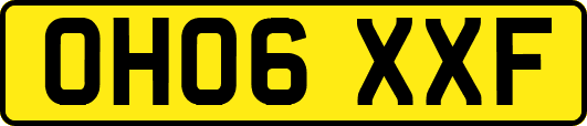 OH06XXF