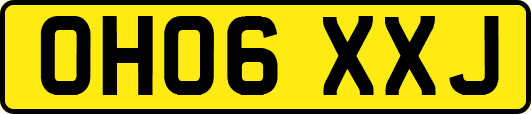 OH06XXJ