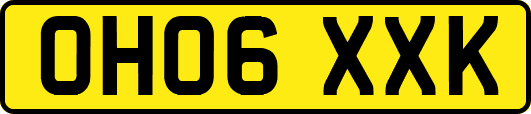 OH06XXK
