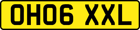 OH06XXL