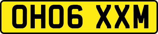 OH06XXM