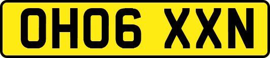 OH06XXN