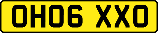 OH06XXO