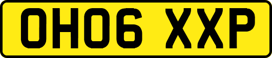 OH06XXP