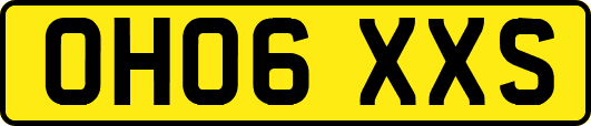 OH06XXS