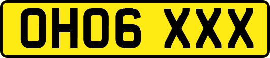 OH06XXX