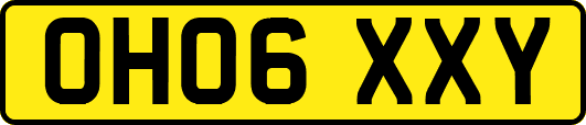 OH06XXY