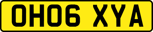 OH06XYA