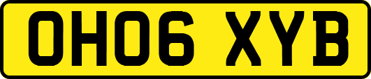 OH06XYB