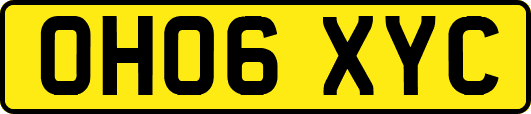 OH06XYC