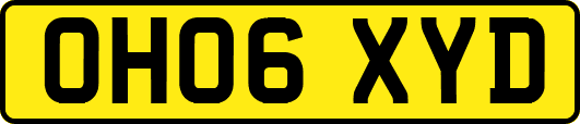 OH06XYD