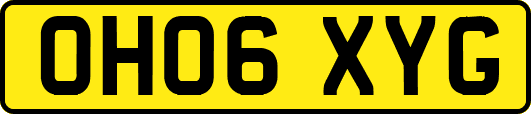OH06XYG
