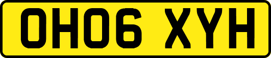 OH06XYH