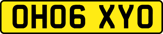 OH06XYO