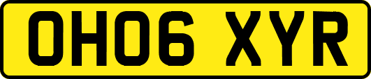 OH06XYR