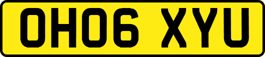 OH06XYU