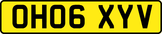 OH06XYV