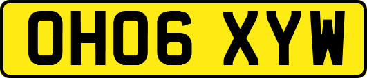 OH06XYW