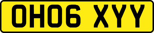 OH06XYY