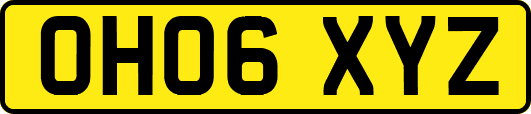 OH06XYZ