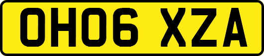 OH06XZA