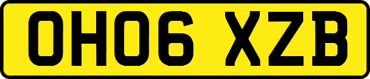 OH06XZB