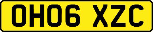 OH06XZC
