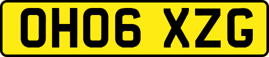 OH06XZG